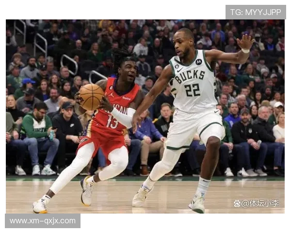 10连胜迫近榜首只差3分 争冠悬念加剧