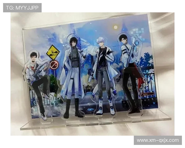 fog电竞战队崛起与荣耀之路