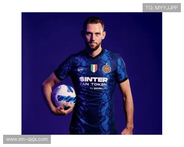 HWG国米450万签18岁中卫