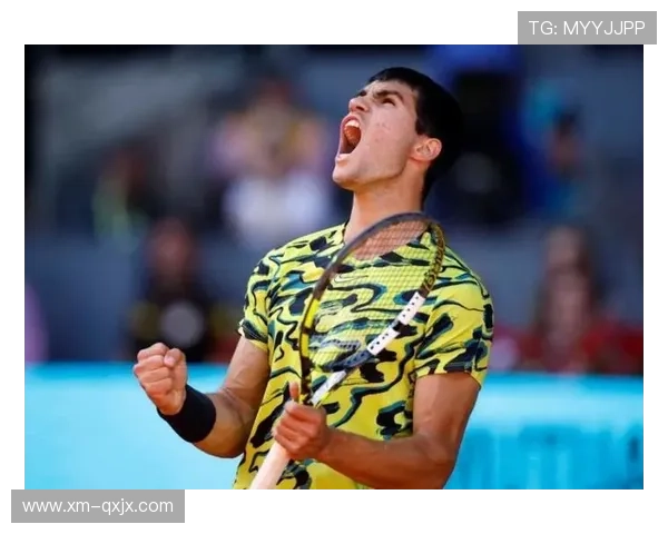 目送阿卡全满贯四强德米七卡八