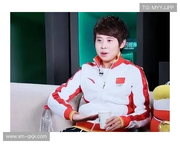 王濛怒问上冰次数花钱谁负责要