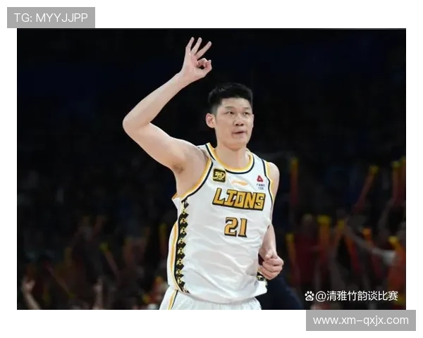 男篮翻盘裁判太黑郭帅胡金秋违体