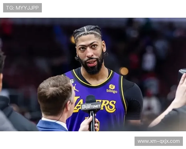 [NBA]直面萨博尼斯 戴维斯低位单打拿下两分.