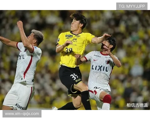 町田泽维亚点球胜川崎前锋