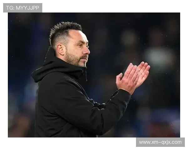 热刺签德泽尔比是豪赌还是明智之举