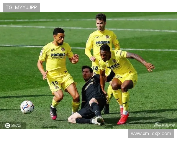 米特里策妻控诉对手频繁犯规