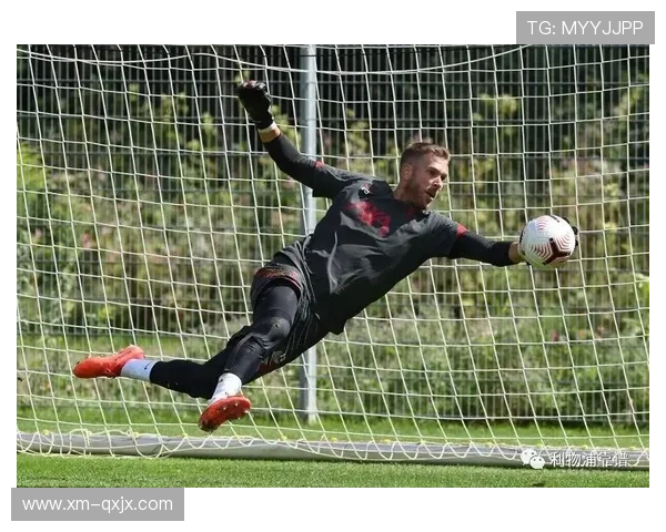 红军五后卫练两天埃基蒂克受限